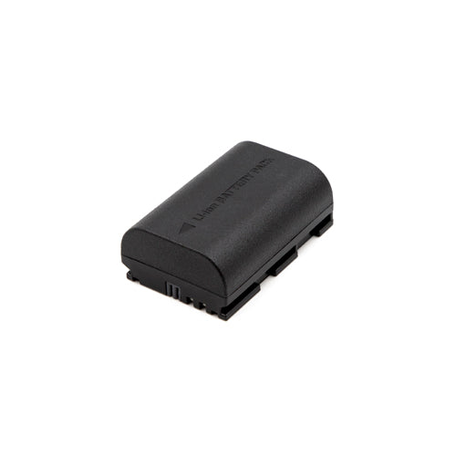 ProMaster Li-ion Battery for Canon LP-E6P