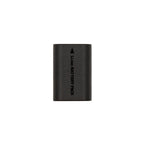 ProMaster Li-ion Battery for Canon LP-E6P