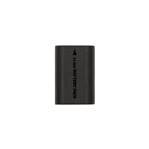 ProMaster Li-ion Battery for Canon LP-E6P