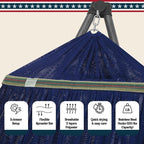 Uniki Collapsible Hammock Stand