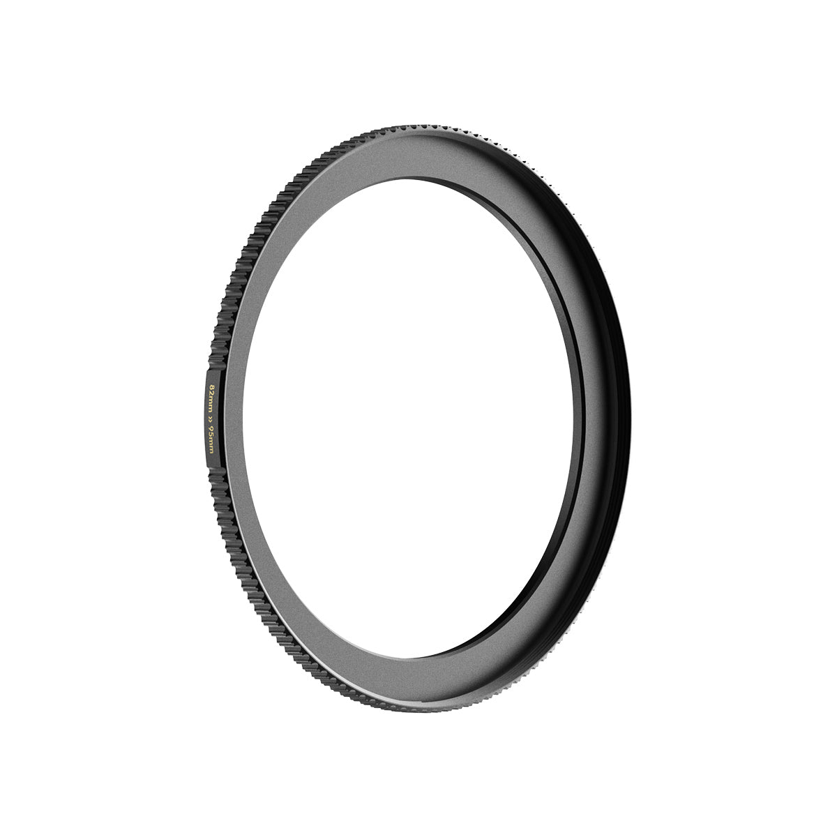 PolarPro Step-Up Rings