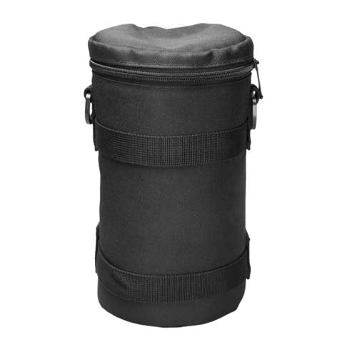 ProMaster Deluxe Lens Case - LC6