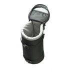 ProMaster Deluxe Lens Case - LC6