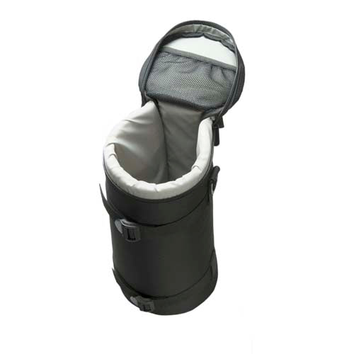 ProMaster Deluxe Lens Case - LC6