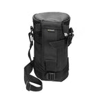 ProMaster Deluxe Lens Case - LC6