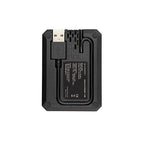 ProMaster Battery & Charger Kit for Canon LP-E6P