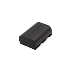 ProMaster Battery & Charger Kit for Canon LP-E6P
