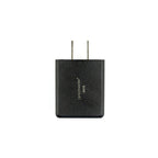 ProMaster Battery & Charger Kit for Canon LP-E6P