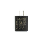 ProMaster Battery & Charger Kit for Canon LP-E6P