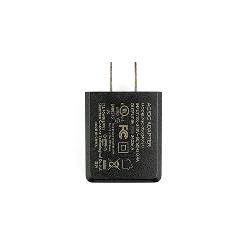ProMaster Battery & Charger Kit for Canon LP-E6P