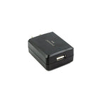 ProMaster Battery & Charger Kit for Canon LP-E6P