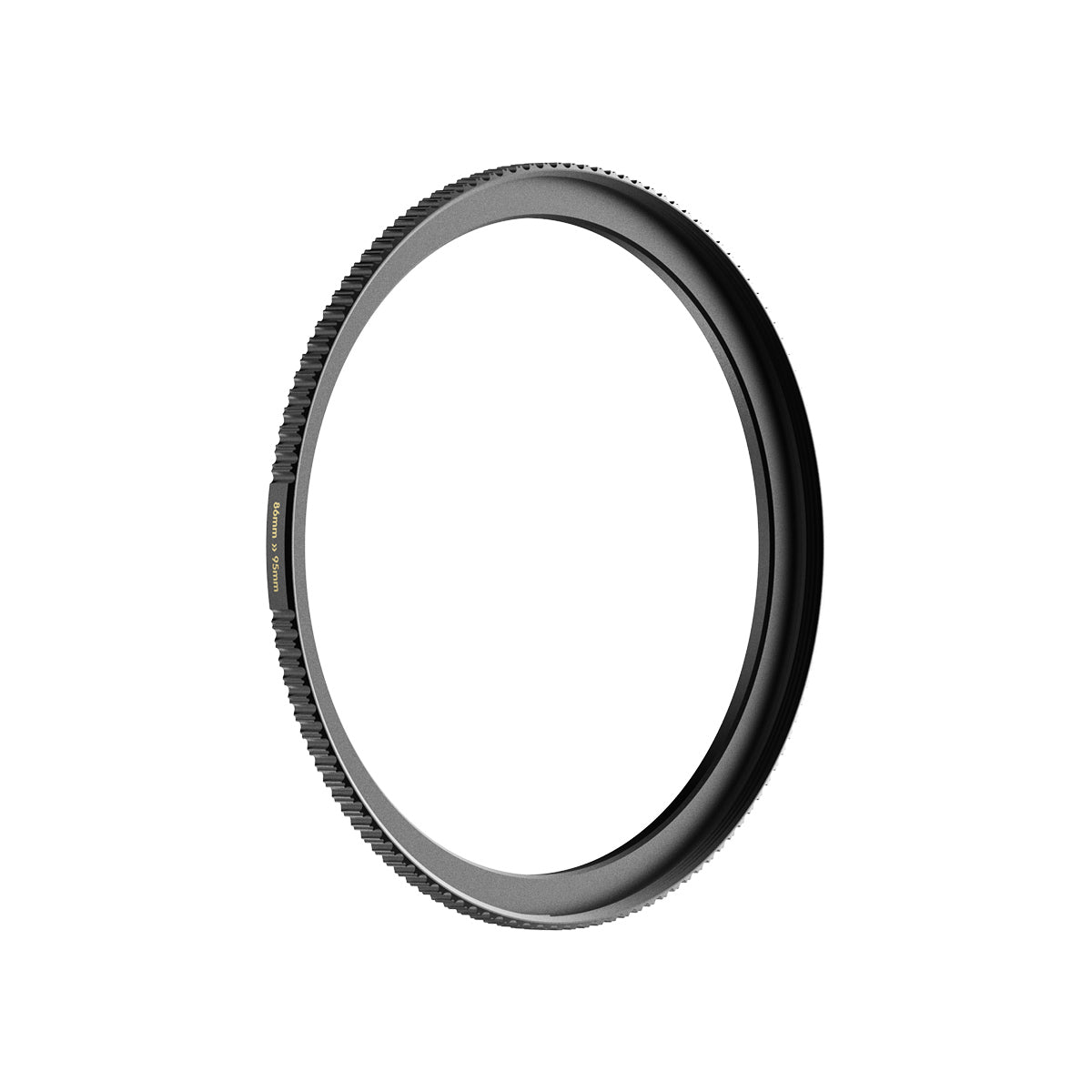 PolarPro Step-Up Rings