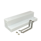 11-Gallon Mercedes Sprinter Undercarriage Water Tank (SP-UC-11)