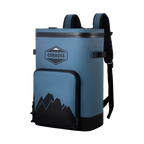 MasterCraft Backcountry Class™ Backpack