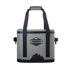 MasterCraft Backcountry Class™ Daypack