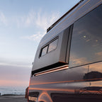 Sprinter Capsules