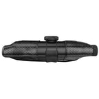 Saddle Roll