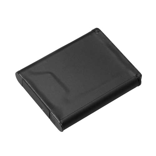 ProMaster Li-ion Battery for Nikon EN-EL19