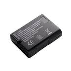 ProMaster Li-ion Battery for Nikon EN-EL14A (N)