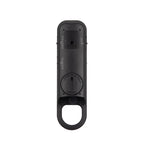 ProMaster Wireless Bluetooth Remote Control - Sony RMT-P1BT