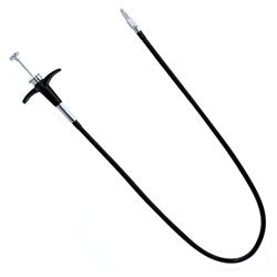 ProMaster 20'' Manual Cable Release