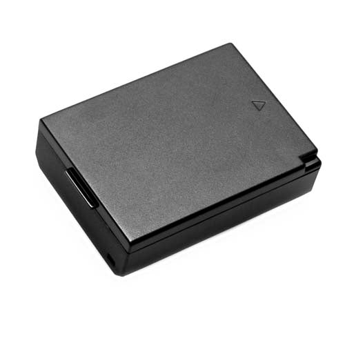 ProMaster Li-ion Battery for Canon LP-E10