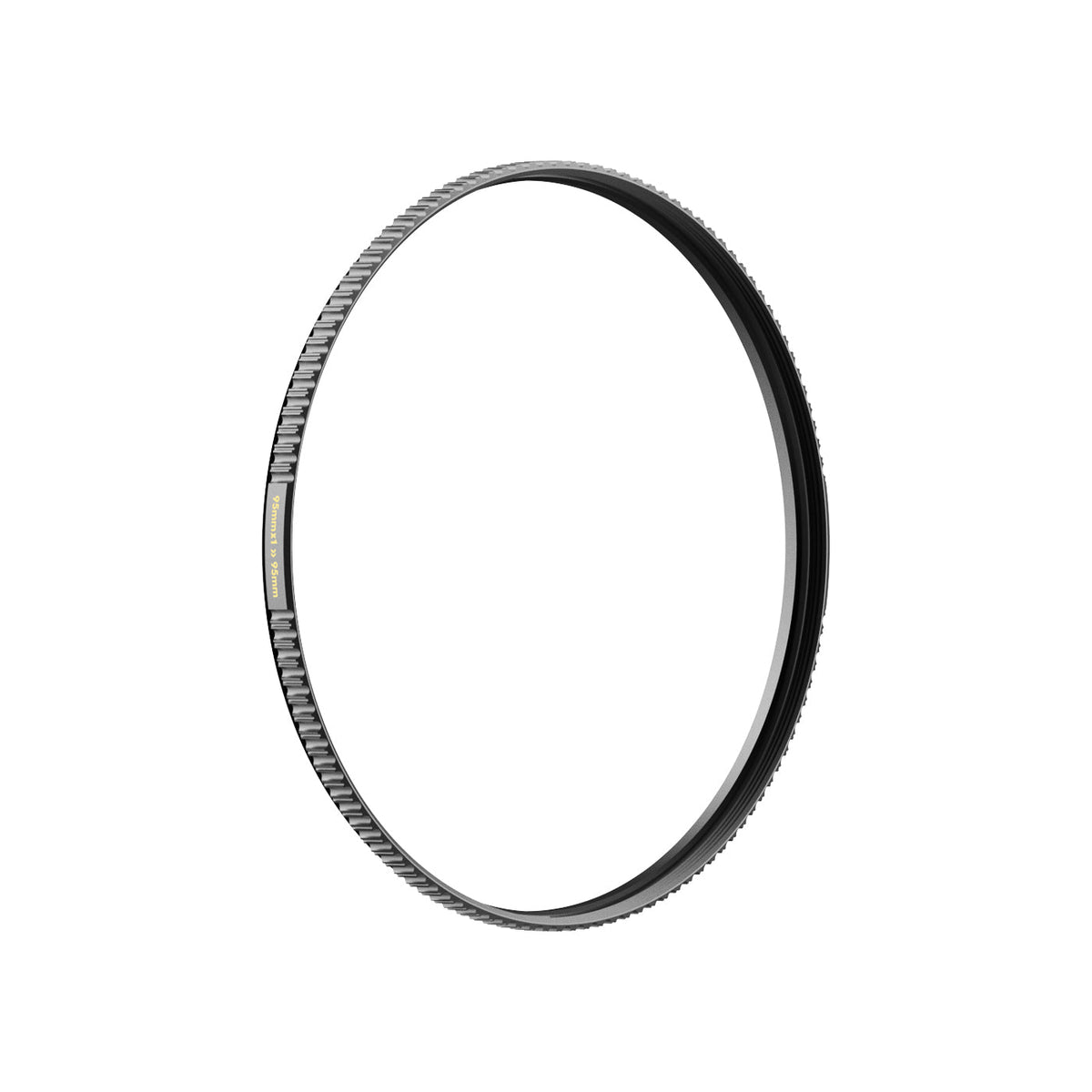 PolarPro Step-Up Rings