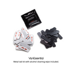 Bunk Window Covers (RB Components | Motion| HEHR)