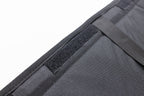 Mercedes Sprinter Stealth Passenger Van Rear Qtr Window Covers