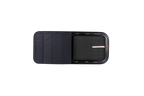 Bunk Window Covers (RB Components | Motion| HEHR)