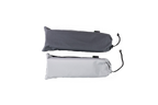 Bunk Window Covers (RB Components | Motion| HEHR)