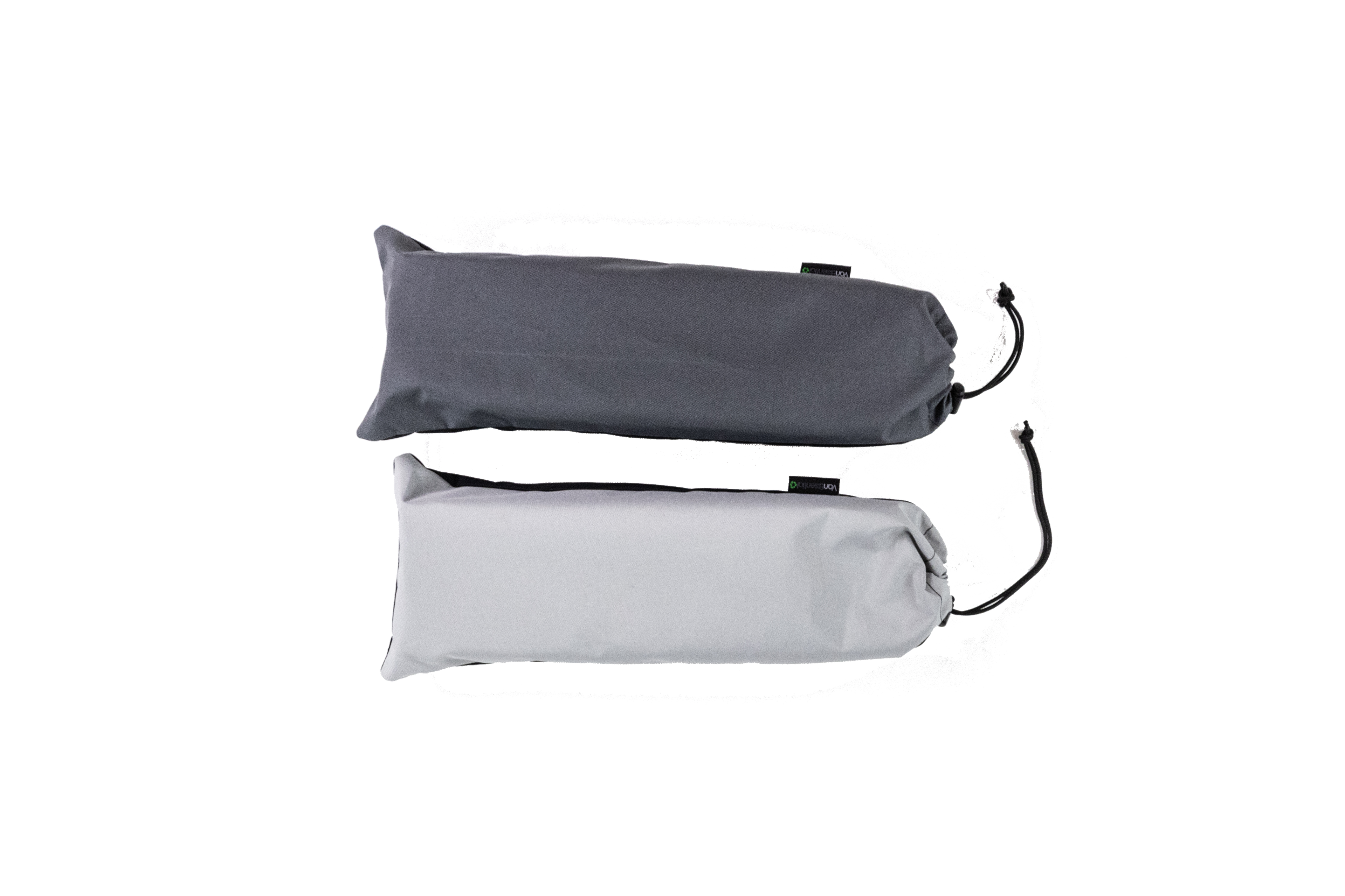 Bunk Window Covers (RB Components | Motion| HEHR)