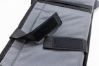Mercedes Sprinter Stealth Rear Door Window Covers (Pair)