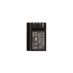 ProMaster Li-ion Battery for Panasonic DMW-BLK22