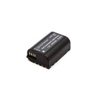 ProMaster Li-ion Battery for Panasonic DMW-BLK22