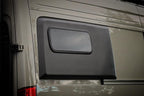 Glass & Acrylic Dual Pane Camper Window AW1033