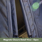 Transit Bug Nets