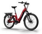 A7 | Commuter