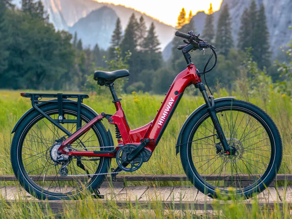 A7 | Commuter