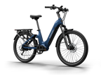 A7 | Commuter