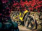 A7 Pro | Commuter