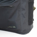 FARO Wetsuit Dry Bag Waterproof Backpack (30L)