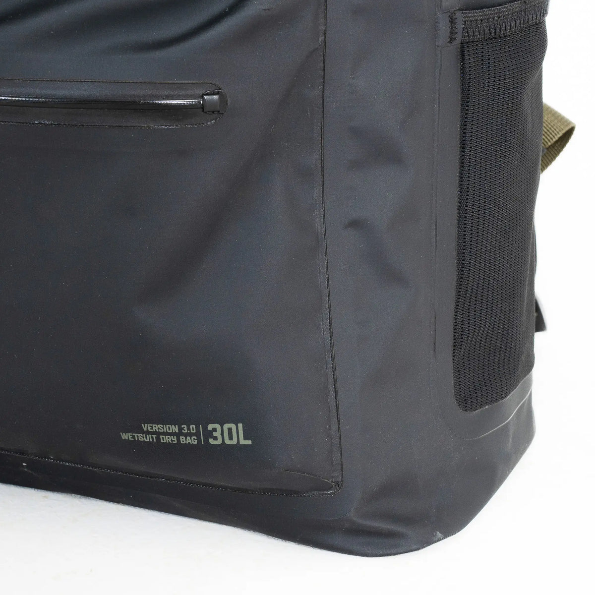 FARO Wetsuit Dry Bag Waterproof Backpack (30L)