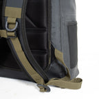 FARO Wetsuit Dry Bag Waterproof Backpack (30L)