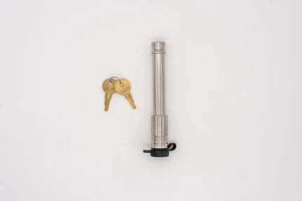 Hitch Pin for UltraSwing and RambleRack (5/8")