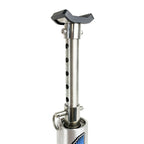 Phoenix Co2 Air Jack