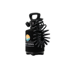 Portable Shower Original 1.3G
