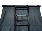 REV ROOM ROOF TOP TENT X ANNEX