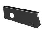 Ford Transit Seat Base Heater Trim