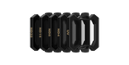 PolarPro Avata 2 Filter Collection